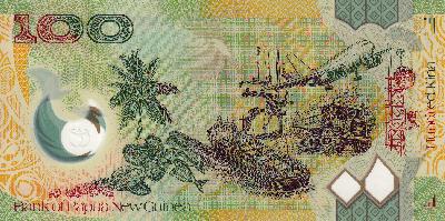 Beschrijving voorzijde: PARLIAMENT